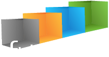 Futureweb